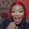 Mariatu Dust - @mariatudust00 - TikTok