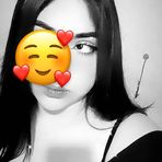 Marii Dust - Facebook