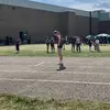 Maris dust - @maris.dust - TikTok