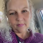 Leanna Maria Dutton - @leanna.maria.dutton - Instagram