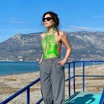 Maria  Dutton - @homeyoc663 - Instagram