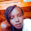 Maria Adut tong - @maria.adut.tong - TikTok