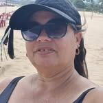 Maria Aparecida Dutton - @mariaaparecidadutton - Instagram
