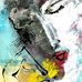 Maria Biryukova-Dutton Art - Facebook