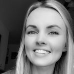Maria Dutton - @mariasdutton - Instagram