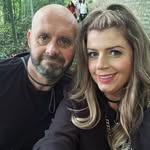 Maria Dutton - @maznay - Instagram