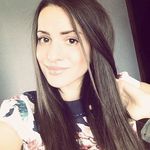 Maria Dutton - @anayalashellmaster - Instagram