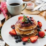 Maria Dutton - @shellypuckett1947 - Instagram