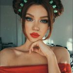 Maria Dutton - @mariadutton258 - Instagram