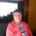 Maria Dutton - Facebook