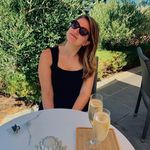 Maria Dutton - @mariaaadutton - Instagram