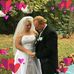 Maria Dutton - Facebook