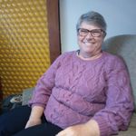 Maria Dutton - @mariadutton123 - Instagram