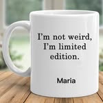 Maria Dutton - @dmissd_724 - Instagram