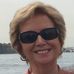 Maria Dutton - Facebook
