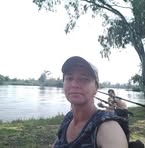Maria Dutton - Facebook
