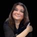 Maria Dutton - Facebook