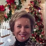 Maria Dutton - @maria.dutton.58 - Instagram