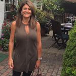 Maria Dutton - @mariadutton7 - Instagram
