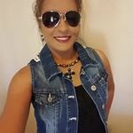 Maria Dutton - @dutton_maria - Instagram