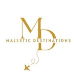 Maria Dutton - @majestic__destinations - Instagram