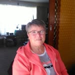 Maria Dutton - @mariadutton599 - Instagram