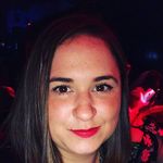 Maria Dutton - @maria_dutton_ - Instagram