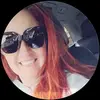 Maria Dutton - @mariaduttonhelp - TikTok