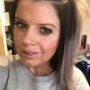 Maria dutton (and Eva duttton) - @mariadutton - TikTok