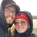 Mariah Dutton - Facebook