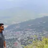 Mariya Dutton - @2168253630 - TikTok