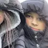 Mia Dutton - @mia_dutton2468 - TikTok