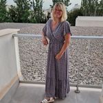 Sabine Maria Dutton-Hughes - @sabine_maria_dutton_hughes - Instagram