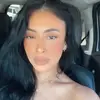 Diana Mar - @dyemaria12 - TikTok