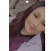 🌼E..M.💖💕 - @erimaria2dye - TikTok