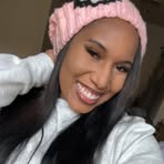 Mari Dye - Facebook