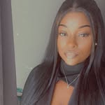 Maria D. Yeboah - @maria.d_yeboah - Instagram