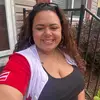 Maria Dye - @mariadye23 - TikTok