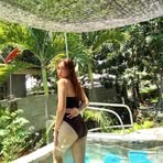 Maria Dye - Facebook