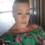 Maria Dye - Facebook