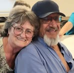 Maria Dye - Facebook