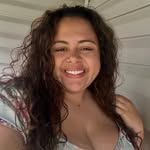Maria Dye - @maria_dye23 - Instagram