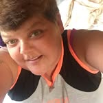 Maria dye - @dye2630 - Instagram