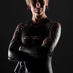 Maria Dye - @tridye1 - Instagram