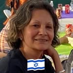 Maria Dye - Facebook