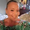maria Dye - @morelikerubies - TikTok