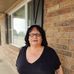 Maria Dye - Facebook