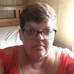 Maria Dye - @maria.dye.9678 - Instagram