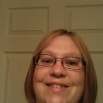 Maria Dye - Facebook