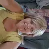 Maria Dye - @maria.dye50 - TikTok